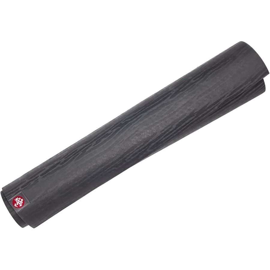 Manduka eKO Lite 4mm Yoga Mat