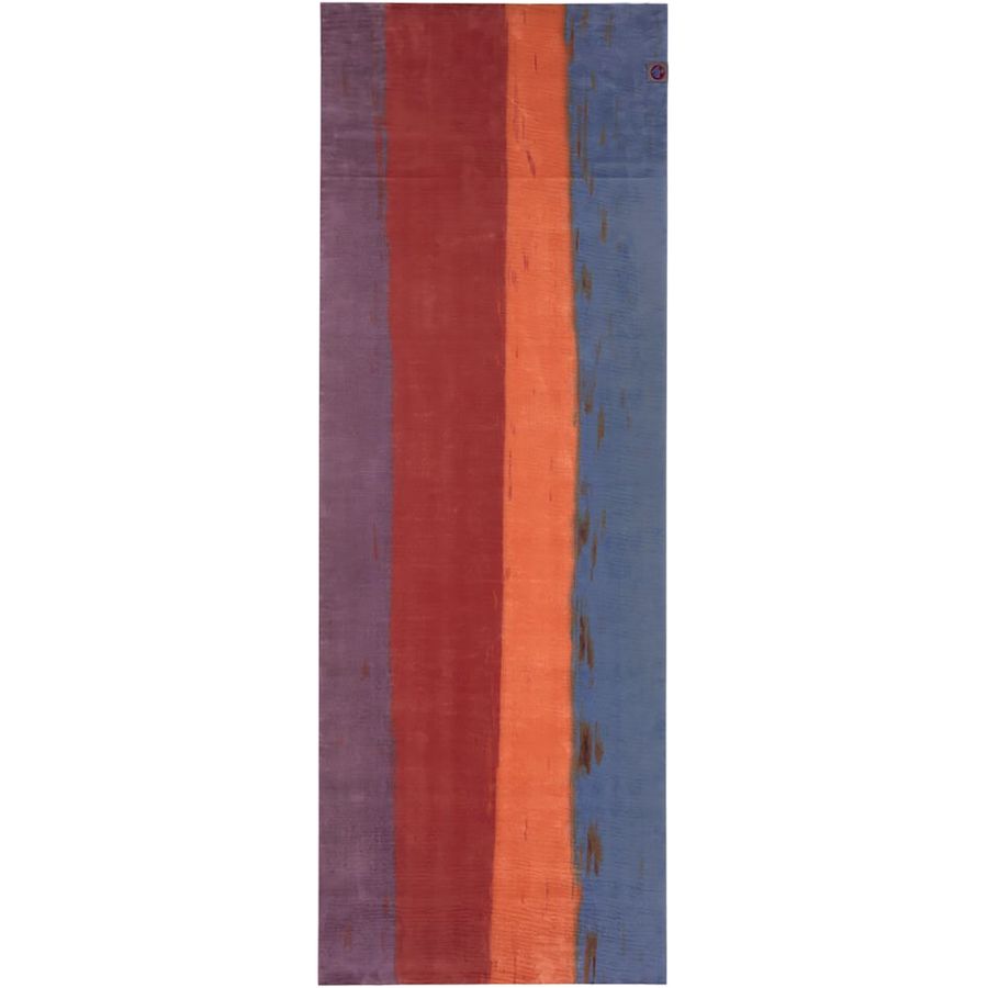 Manduka eKO Lite 4mm Yoga Mat | Backcountry.com