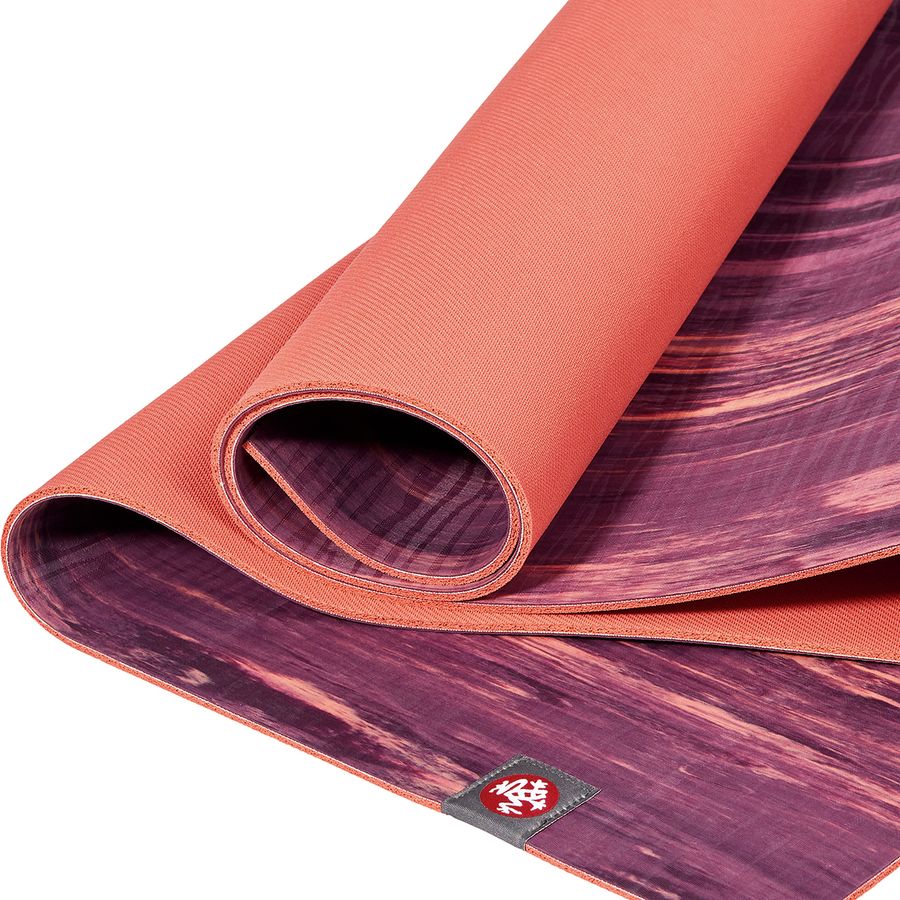 Manduka eKO Lite 4mm Yoga Mat