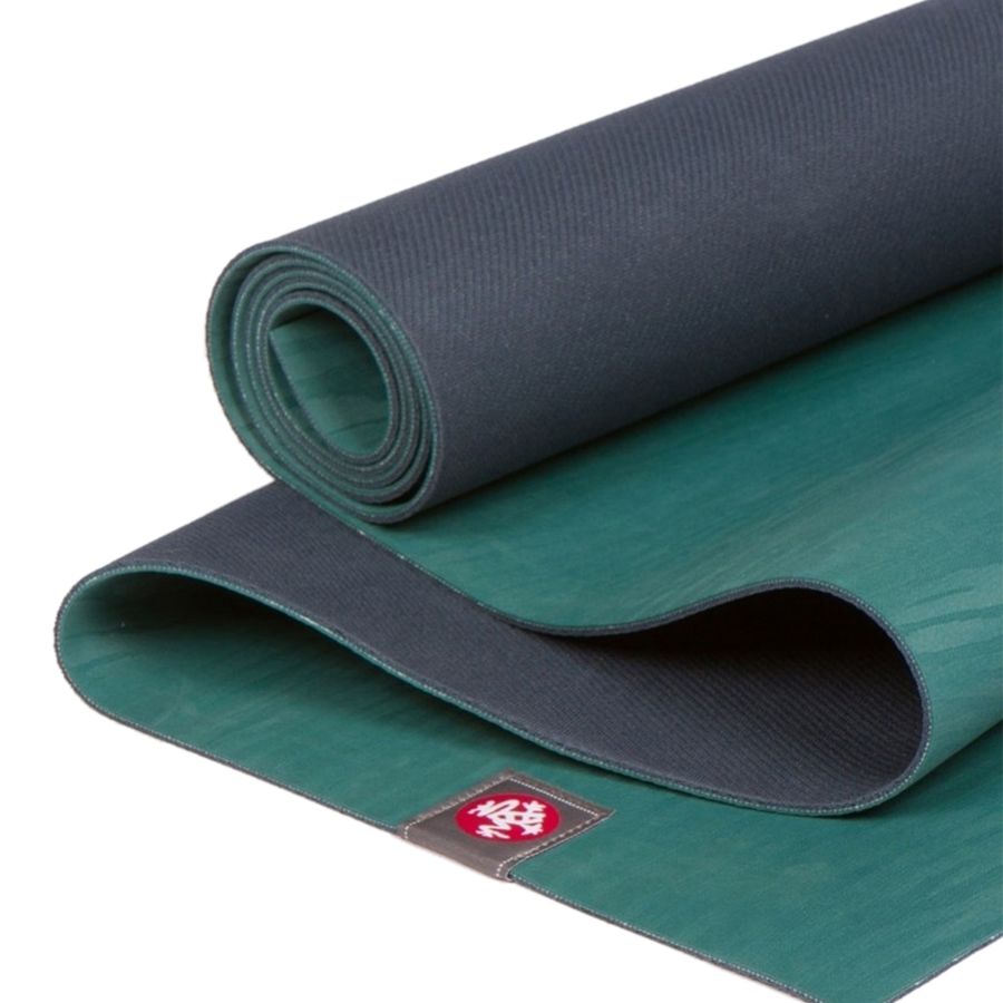 Manduka eKO Lite 4mm Yoga Mat