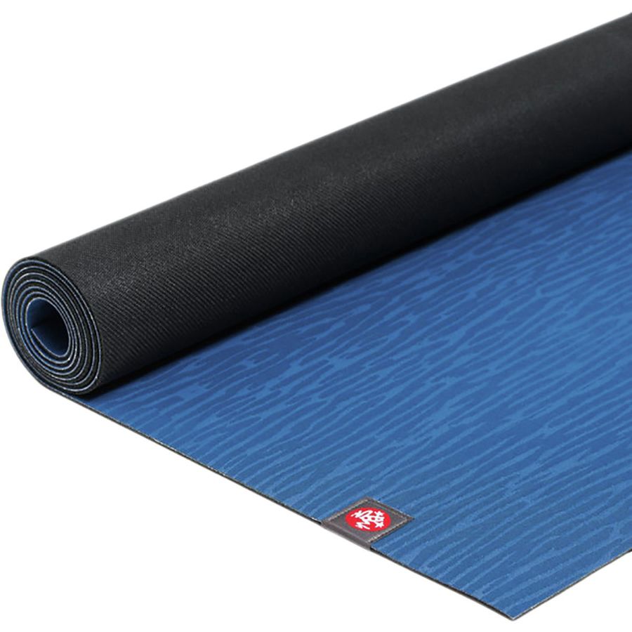 Manduka eKO Lite 4mm Yoga Mat