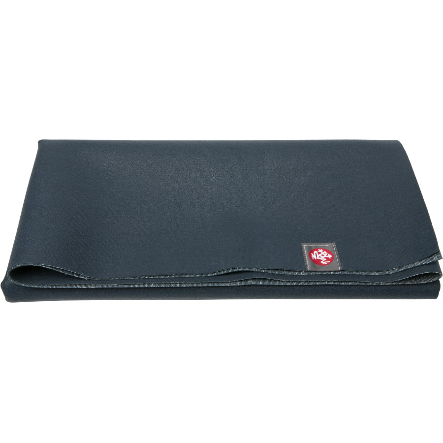 Outstanding Best Manduka Mat Yoga