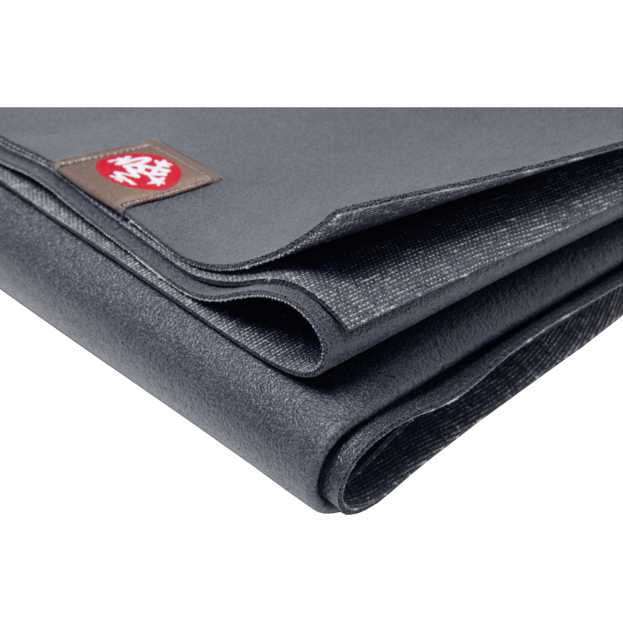Manduka eKO SuperLite Travel Yoga Mat