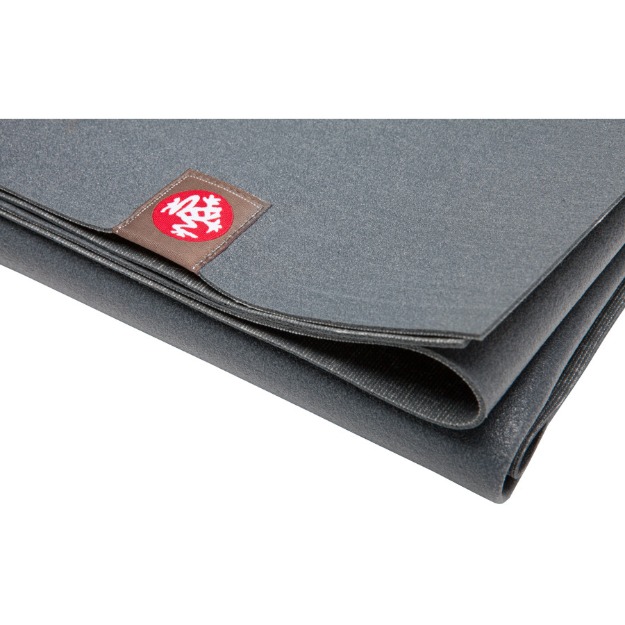 Manduka eKO SuperLite Yoga Mat