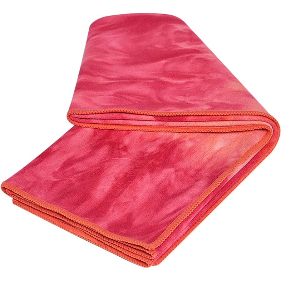 Manduka eQua Hand Towel
