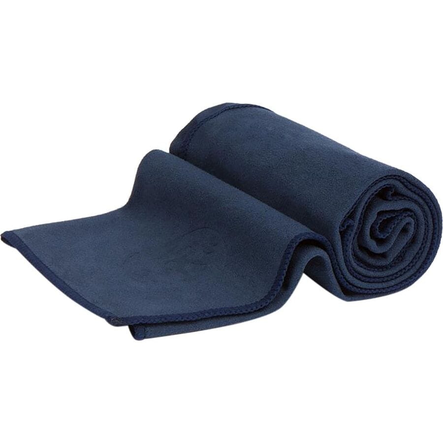 eQua Yoga Hand Towel