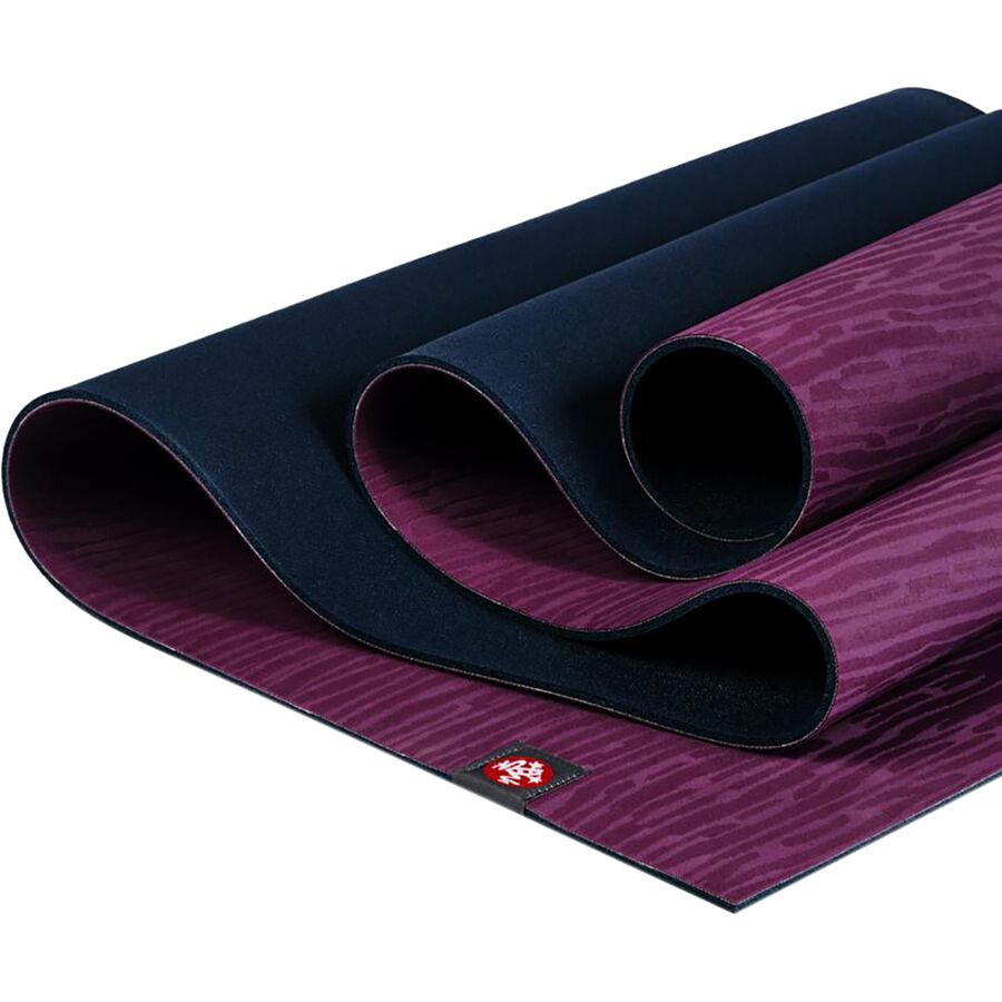 Manduka eKO 5mm Yoga Mat