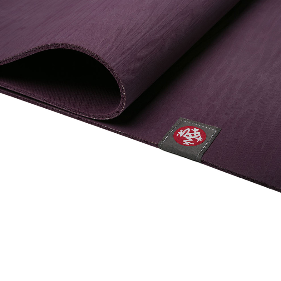 Manduka eKO 5mm Yoga Mat