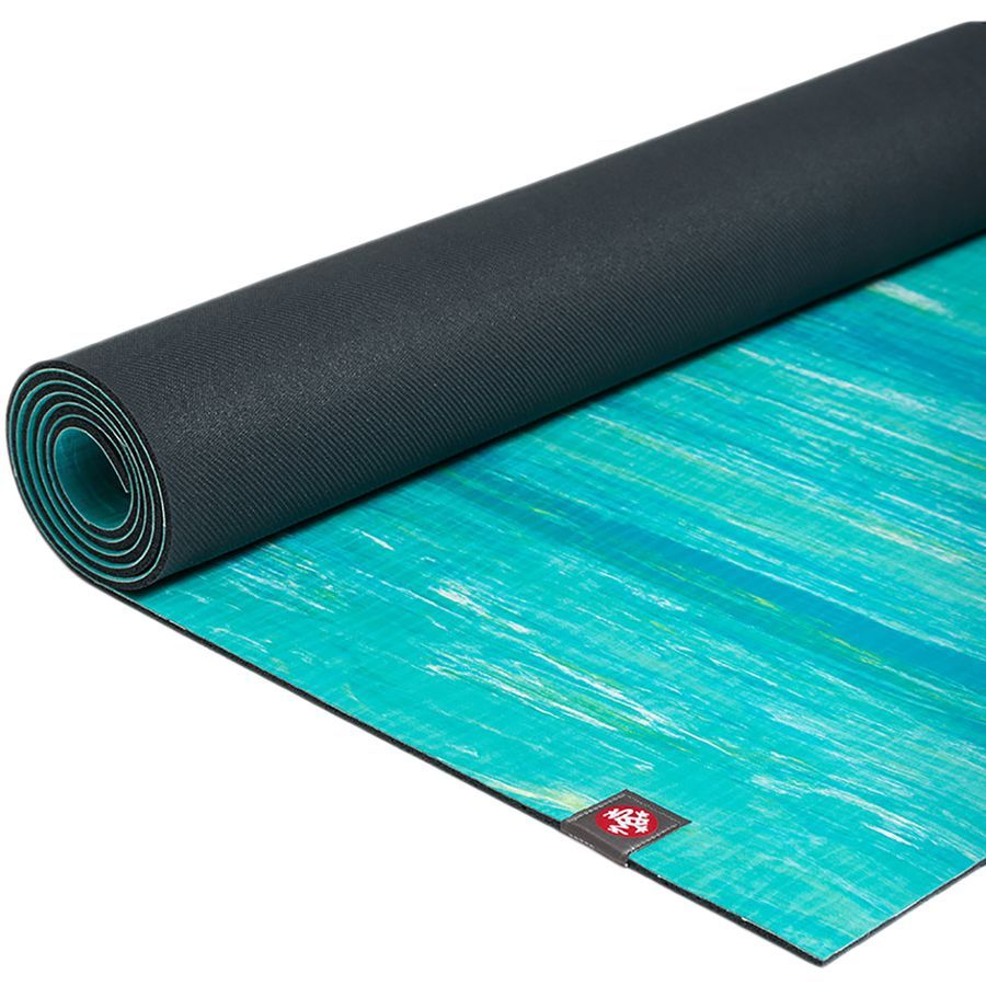 Manduka eKO 5mm Yoga Mat