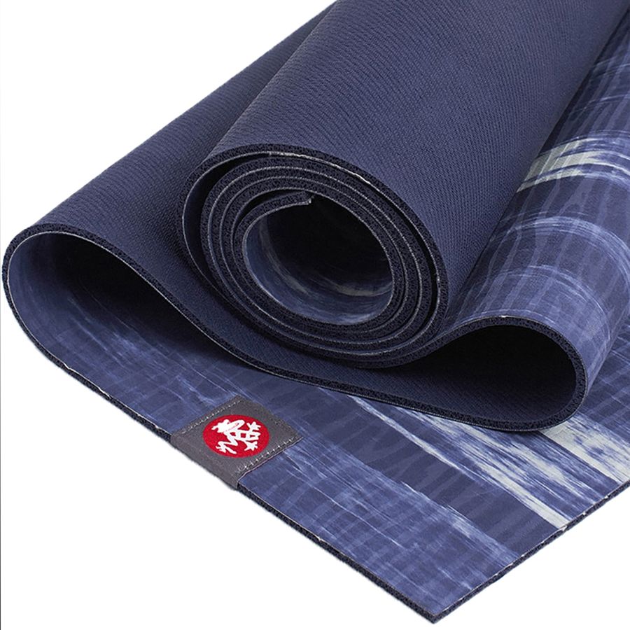 Manduka eKO 5mm Yoga Mat