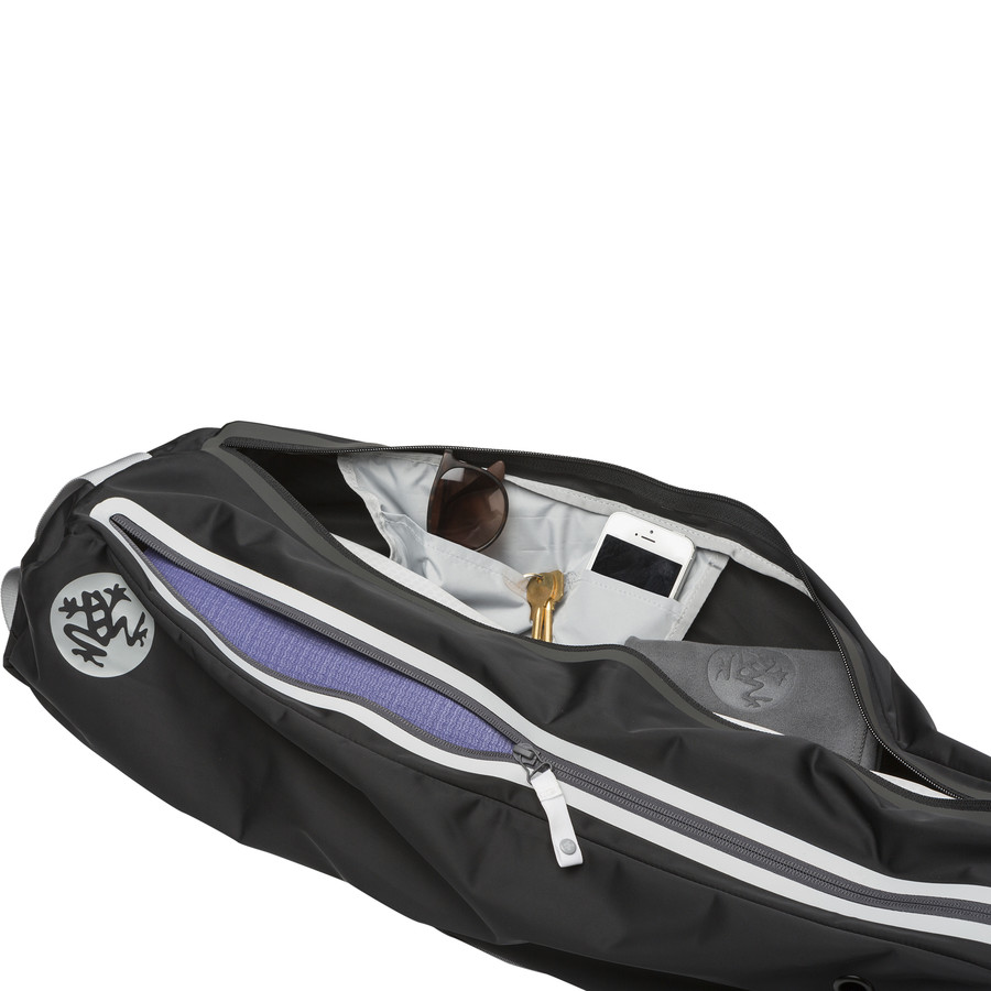 Manduka Go Steady Yoga Mat Bag