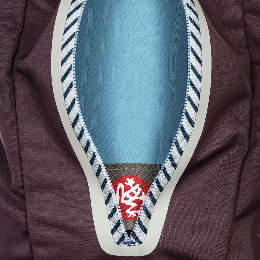 Manduka Go Steady Yoga Mat Bag