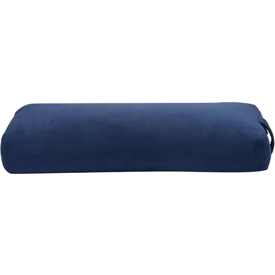 Manduka Enlight Rectangular Bolster