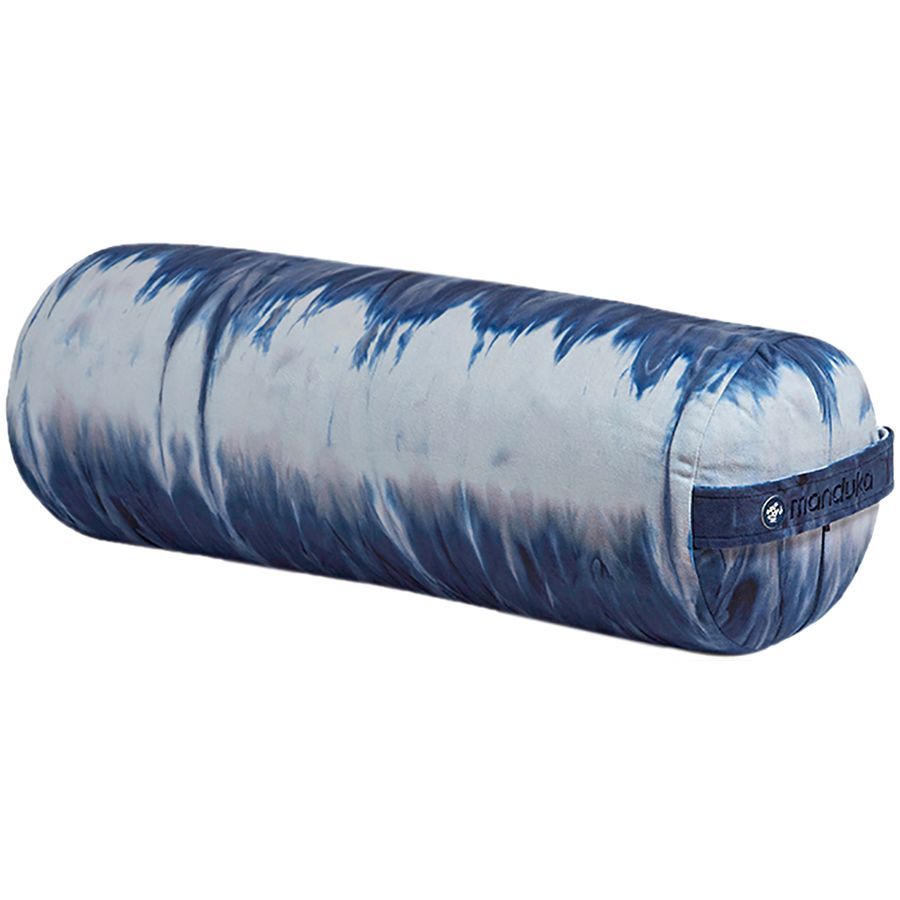 Manduka Enlight Round Bolster