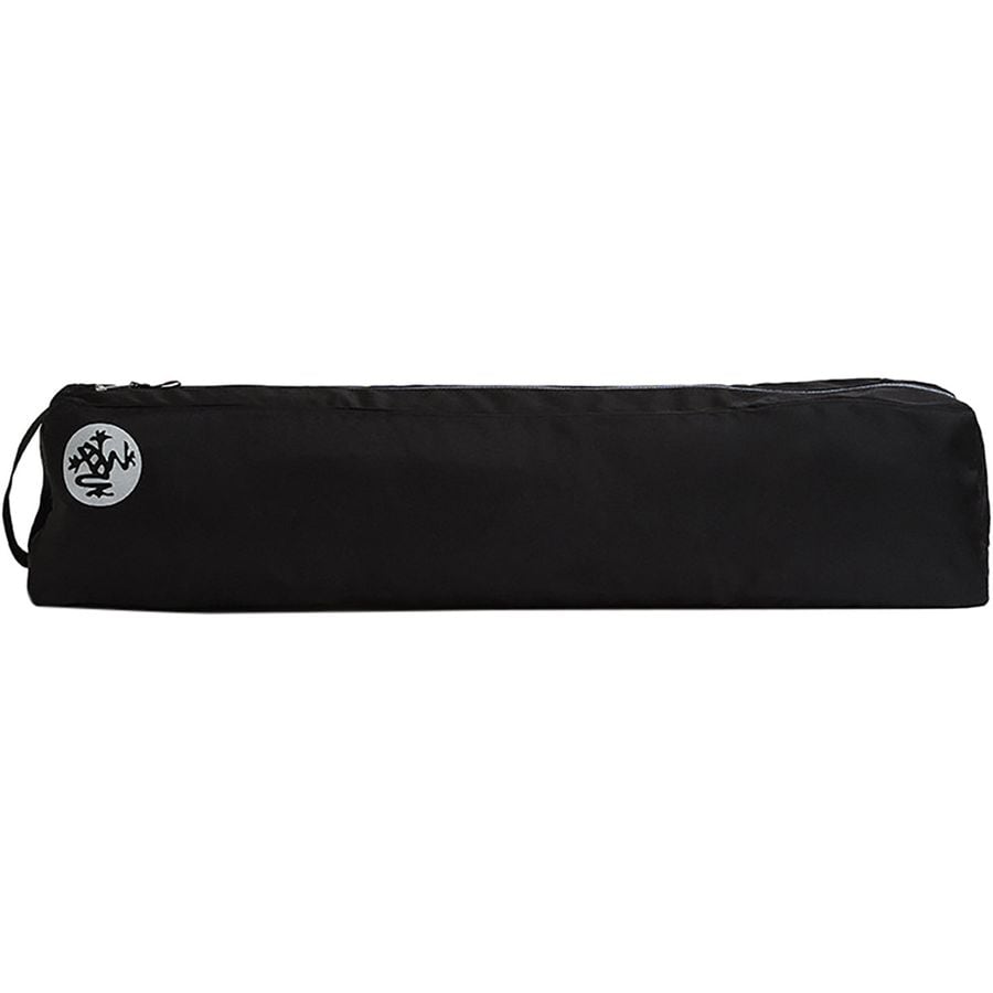 GO Light 3.0 Yoga Mat Carrier Bag