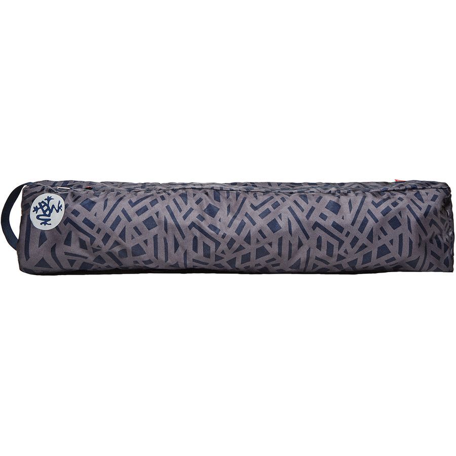 Manduka GO Light 3.0 Yoga Mat Bag