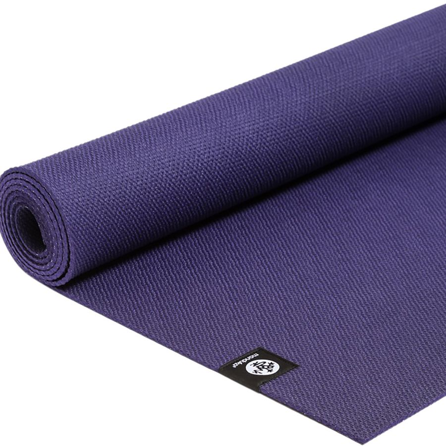 Manduka X Yoga Mat