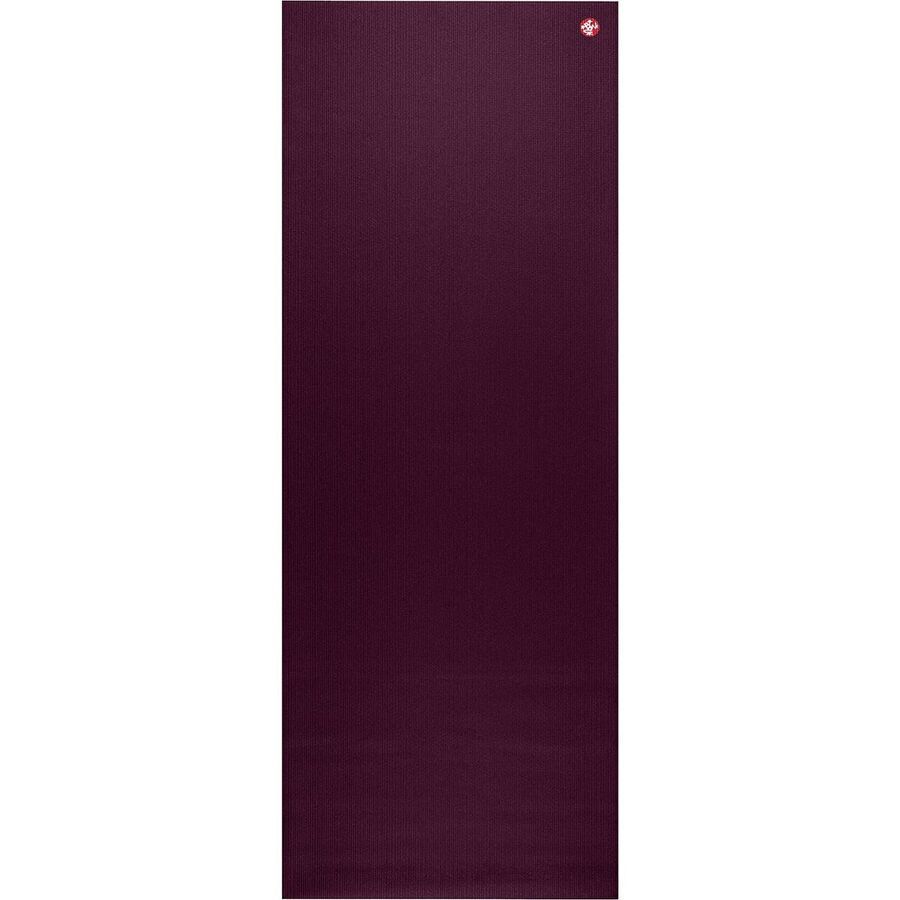 Manduka PRO Travel Mat | Backcountry.com