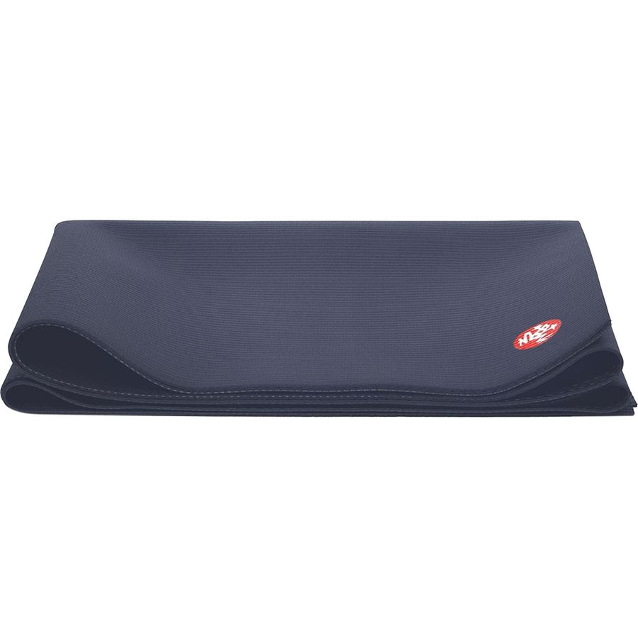 Manduka PRO Travel Mat | Backcountry.com