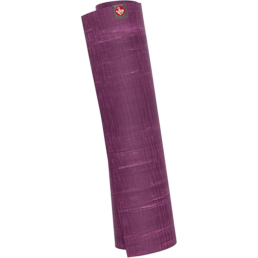 Manduka eKO 6mm Yoga Mat