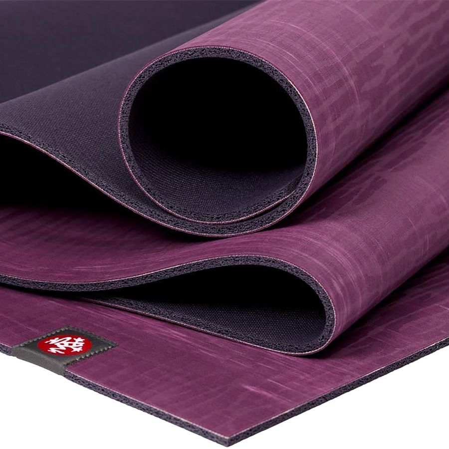 Manduka eKO 6mm Yoga Mat