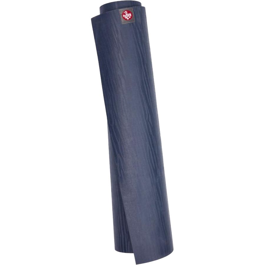 Manduka eKO 6mm Yoga Mat