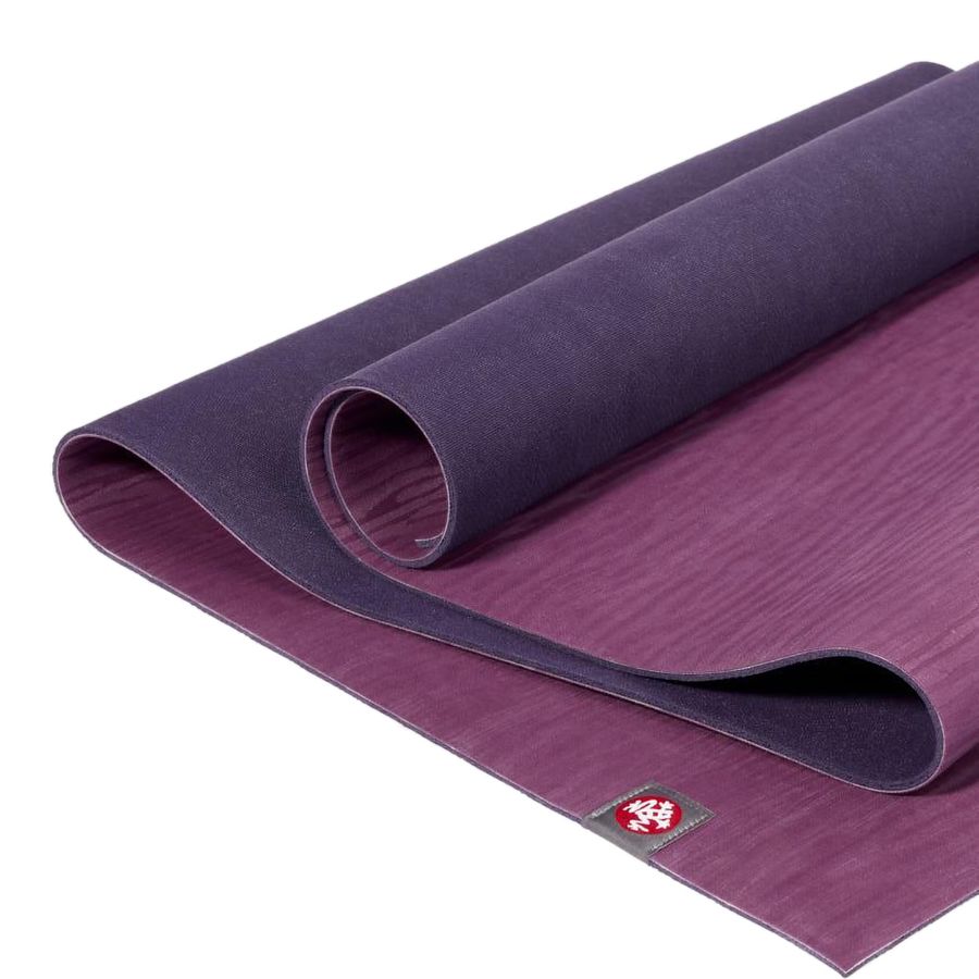 Manduka eKO Lite 4mm Yoga Mat