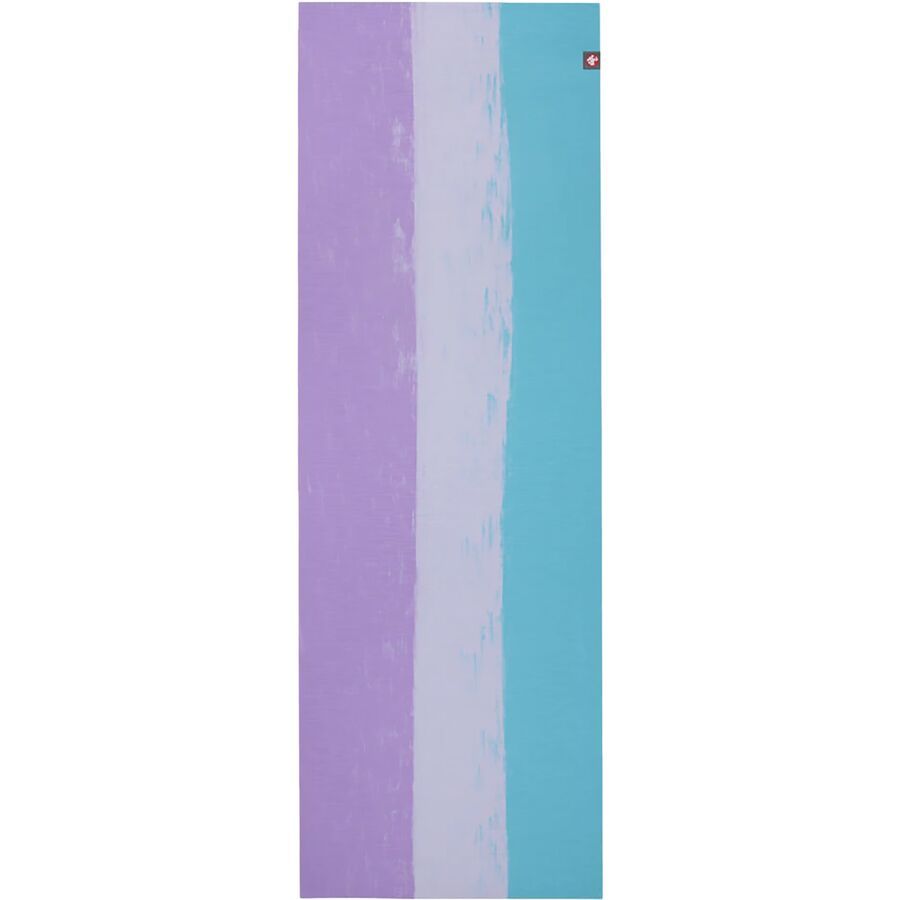Manduka eKO Lite 4mm Yoga Mat - Yoga