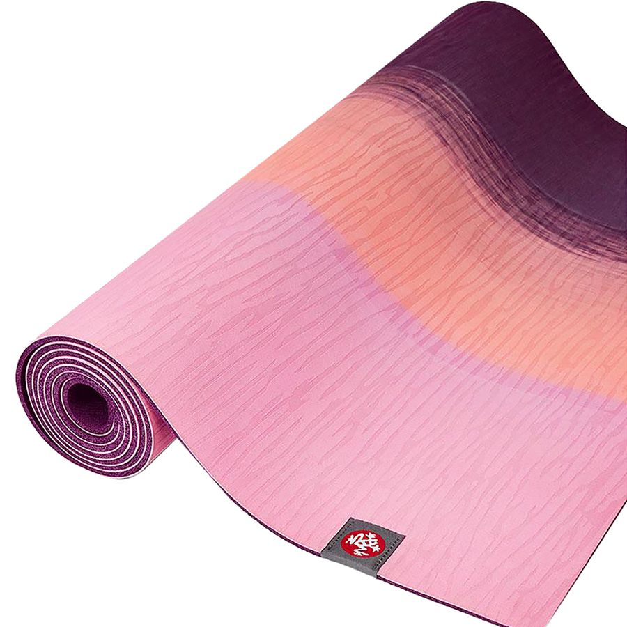 Manduka eKO Lite 4mm Yoga Mat