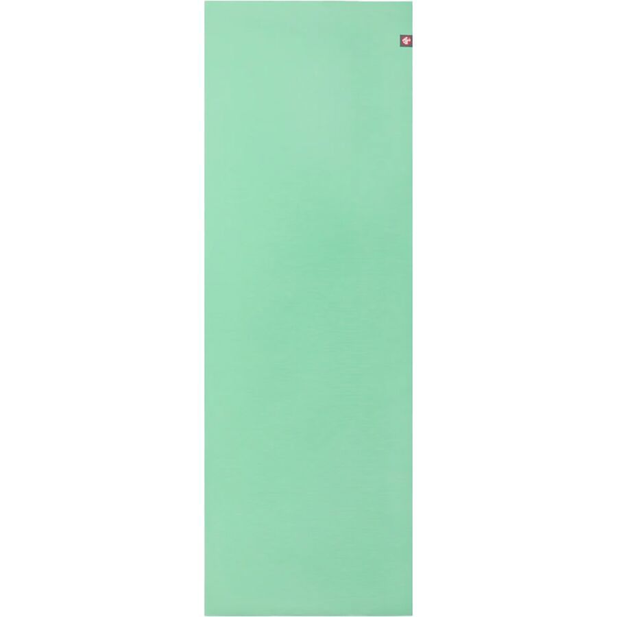eKO Lite 4mm Yoga Mat