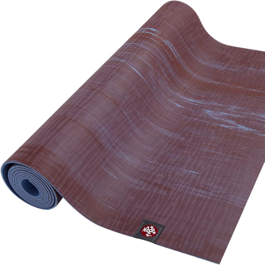 Manduka eKO Lite 4mm Yoga Mat