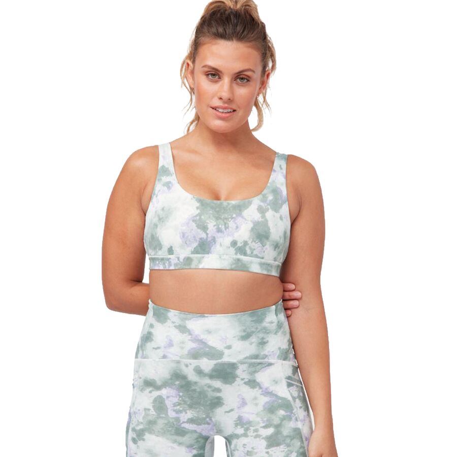 Presence Bra - Women's