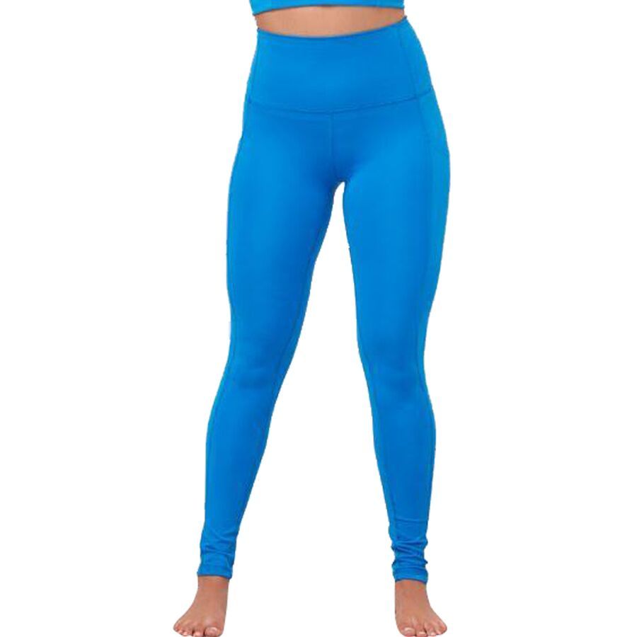 Renew Legging - Women's