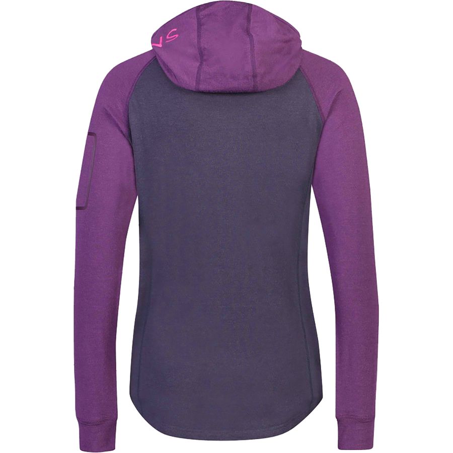 Mons Top