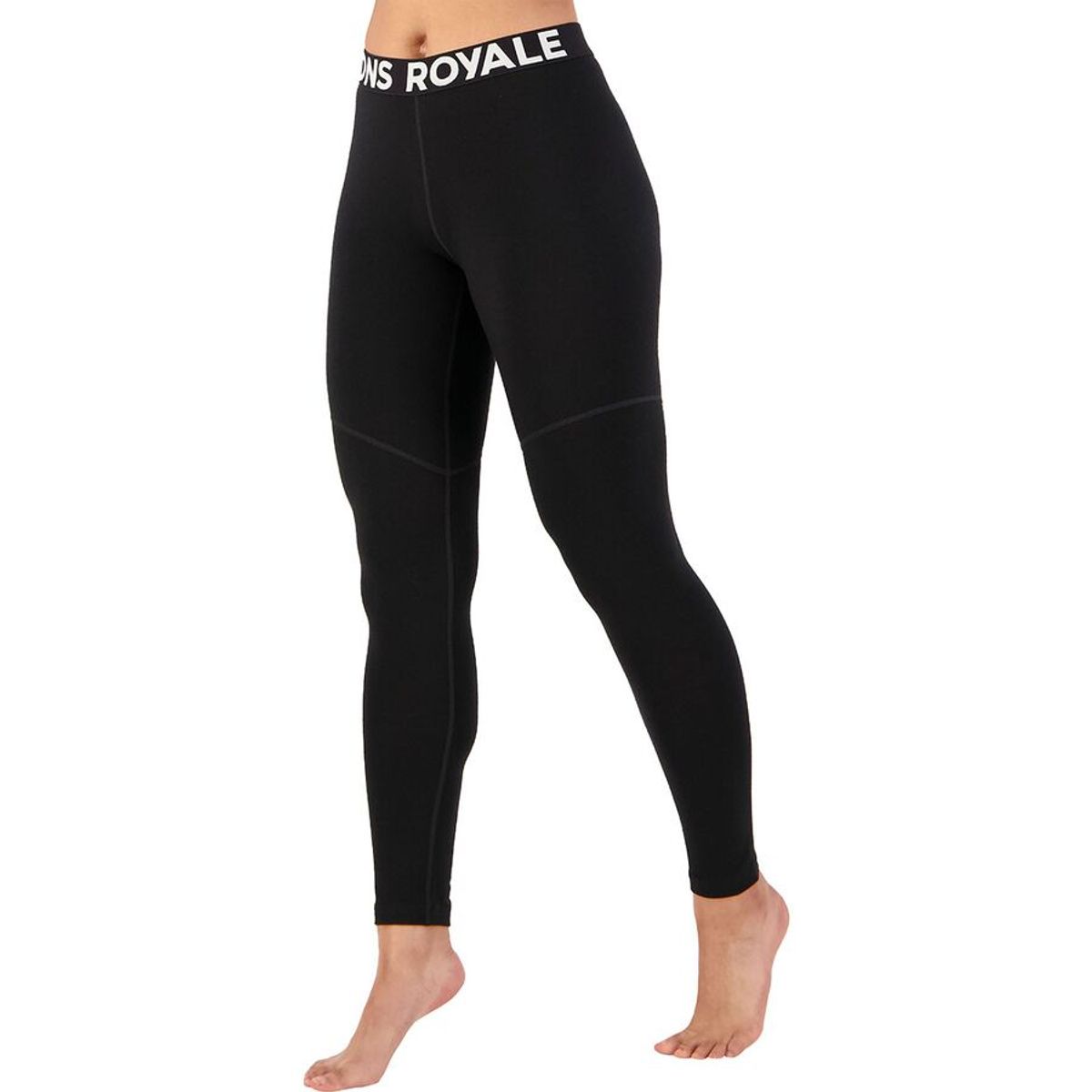 Cascade Merino Flex 200 Legging - Women's