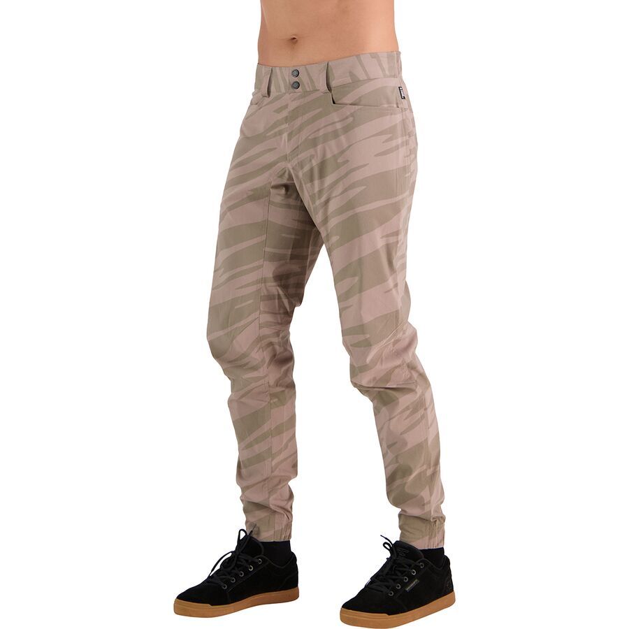 Virage Pant - Men's