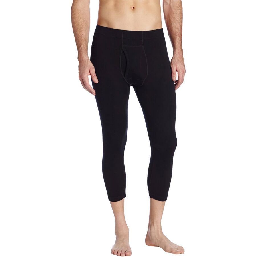 minus33 underwear