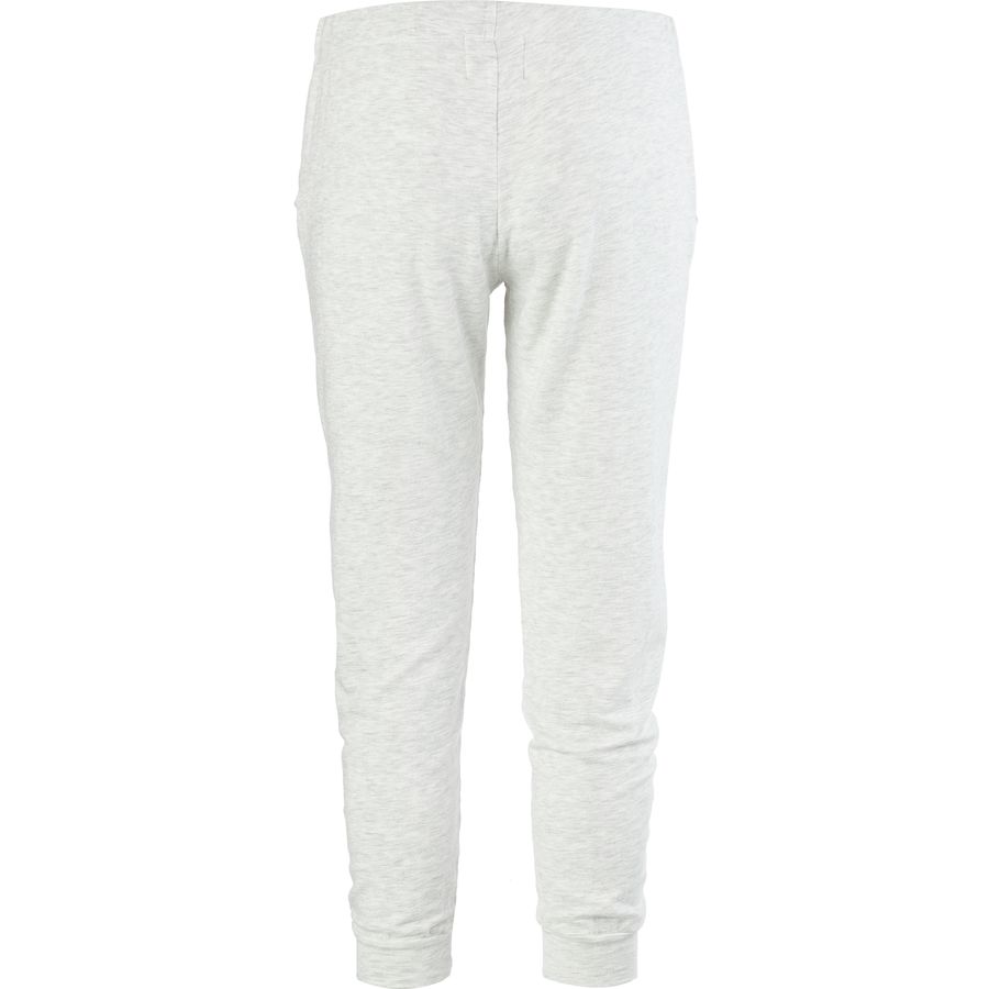 monrow supersoft jogger