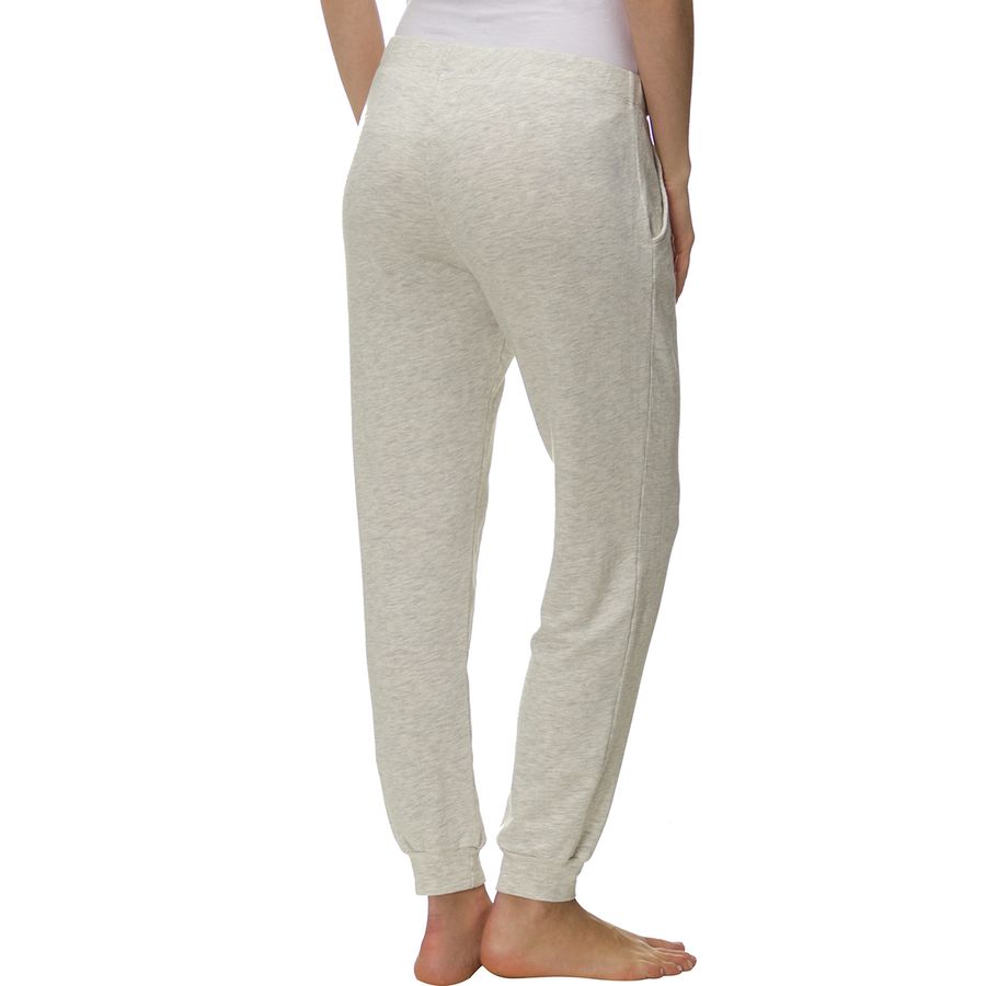monrow supersoft jogger