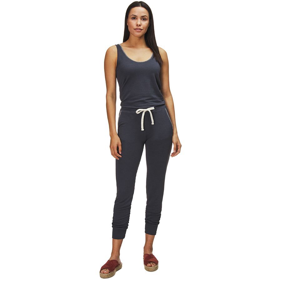 monrow supersoft jogger