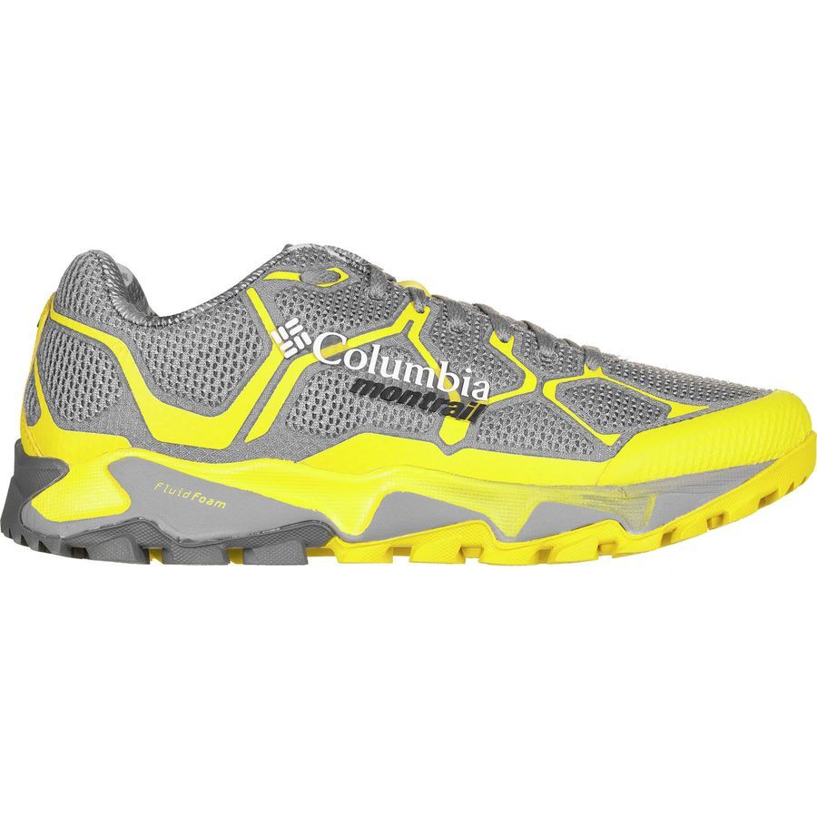 montrail shoes sale