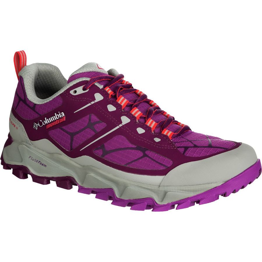 montrail shoes clearance