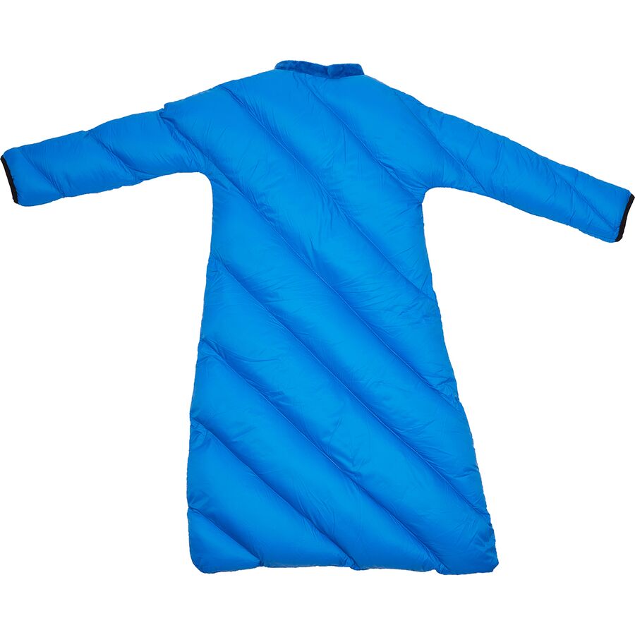 Morrison Outdoors Little Mo 40 Infant Sleeping Bag Infants