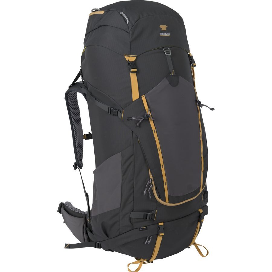 Mountainsmith Apex 100L Backpack Hike & Camp