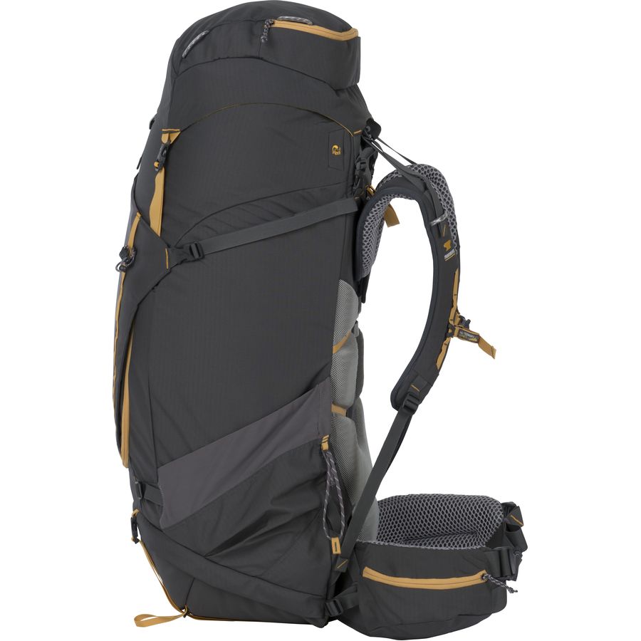 Mountainsmith Apex 100L Backpack