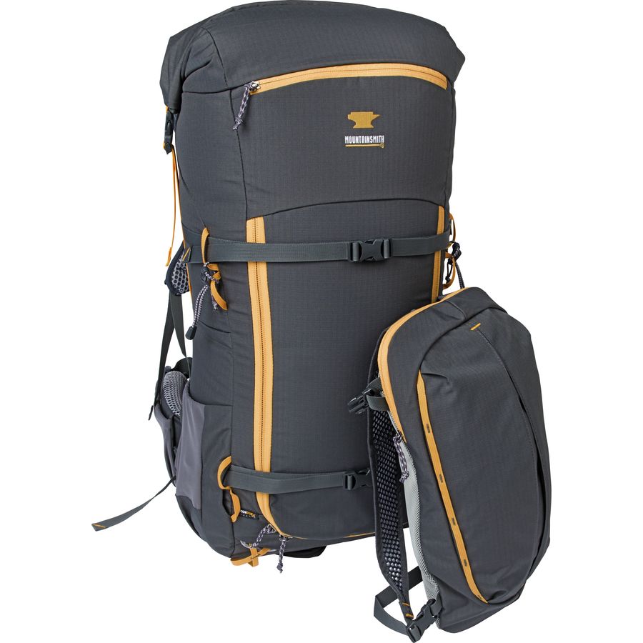 Mountainsmith Lariat 65L Backpack