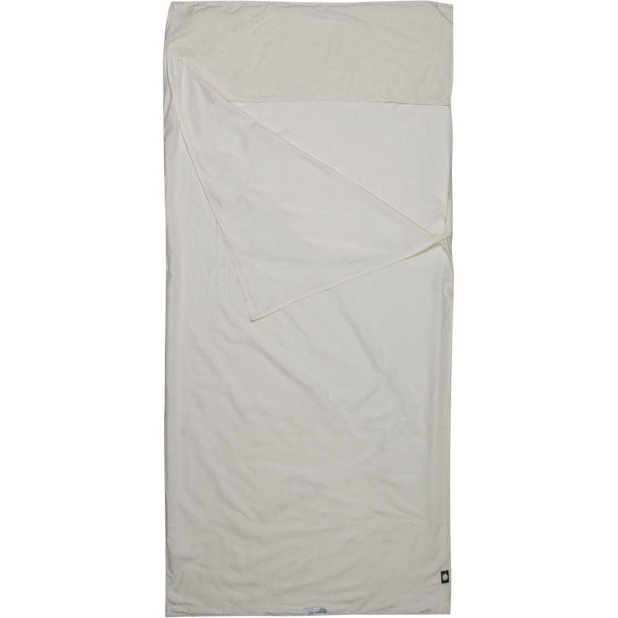 Mountainsmith Cotton Sleeping Bag Liner