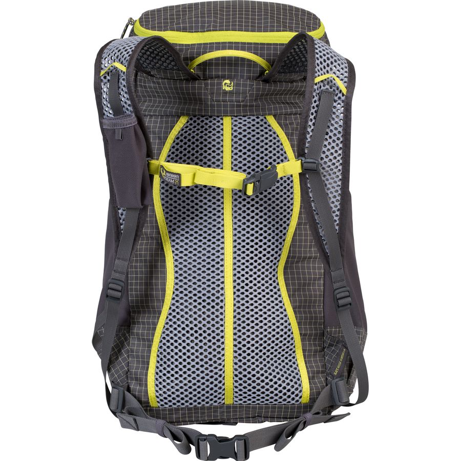 Mountainsmith Scream 25L Backpack