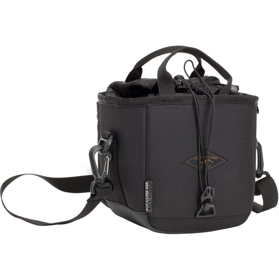 Mountainsmith Kit Cube Camera Bag