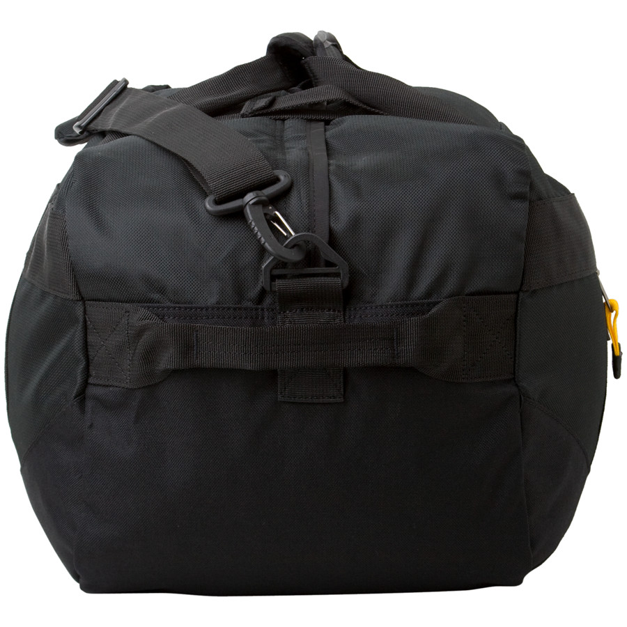 Mountainsmith Travel Trunk 47180L Duffel
